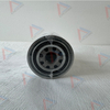 MK-BG00517170/MK-BG00553523 | Spin-on filter element/FILTER UNIT (HYDROSET)