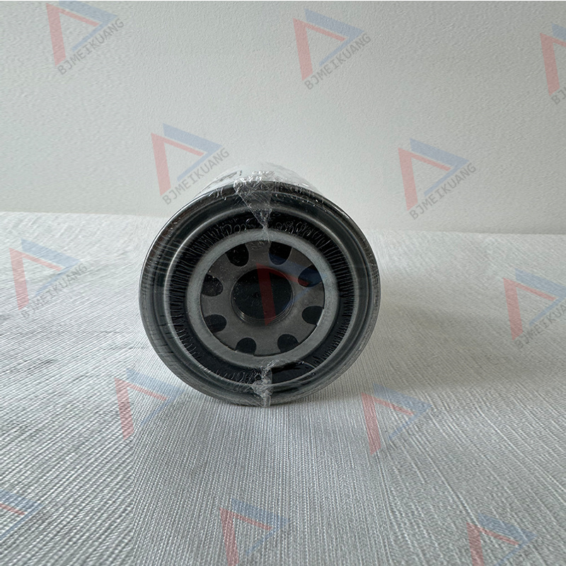 MK-BG00517170/MK-BG00553523 | Spin-on filter element/FILTER UNIT (HYDROSET)