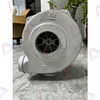 MK-17-107-493-012 | WHEEL,BLOWER