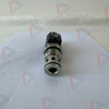 MK-1002445970 | Solenoid valve
