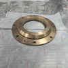 MK-17-304-055-501 | Bearing isolator