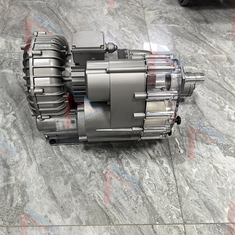 MK-G026497 | Primary fan