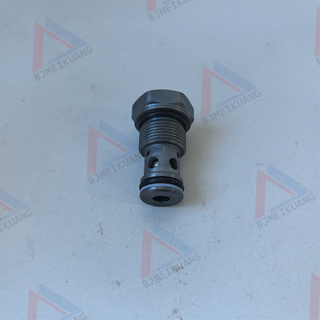MK-N02482080 | NON-RETURN VALVE/CHECK VALVE