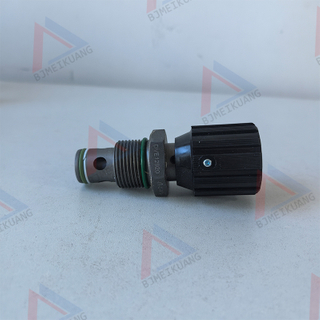 MK-N02482082 | FLOW CONTROL VALVE/FLOW LIMITER