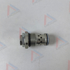 MK-N02445183 | cartridge valve