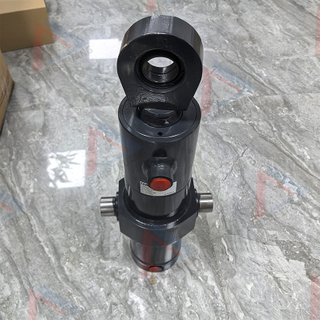 MK-400.0753-901 | Hydraulic cylinder setting wedges