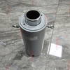 MK-908.0408-00-LOC | Hydraulic cylinder