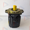 MK-N02150053 | lubrication pump