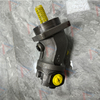 MK-N05530023 | Hydraulic motor