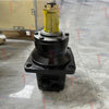MK-N05630060 | Hydraulic motor