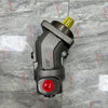 MK-MM0315667 | Hydraulic motor