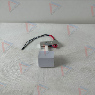 MK-984.1008-00 | Level switch