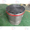 MK-MM0537893 | PISTON ASSEMBLY