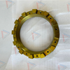 MK-17-303-072-001 | SPACER,LOCKNUT MILWAUKEE BEARING