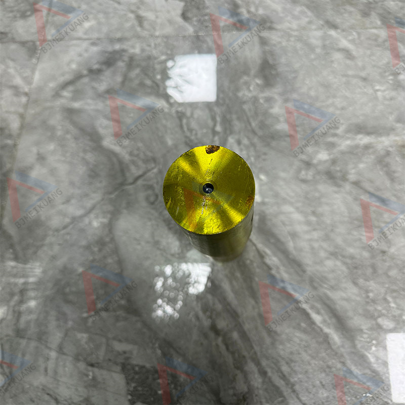 MK-1054351501 | MAIN FRAME PIN