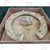 MK-B611S6400B | Assembly,Ring,Cavity