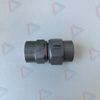 MK-902.0746-00 | VALVE, CHECK