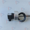 MK-N02482882 | Liquidometer