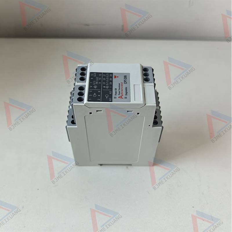 MK-MM0253215 | POWER CONVERTER (-T11)