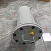 MK-17-202-537-001 | Filter assembly/FILTER, OIL,CANISTER AND SINGLE FILTER
