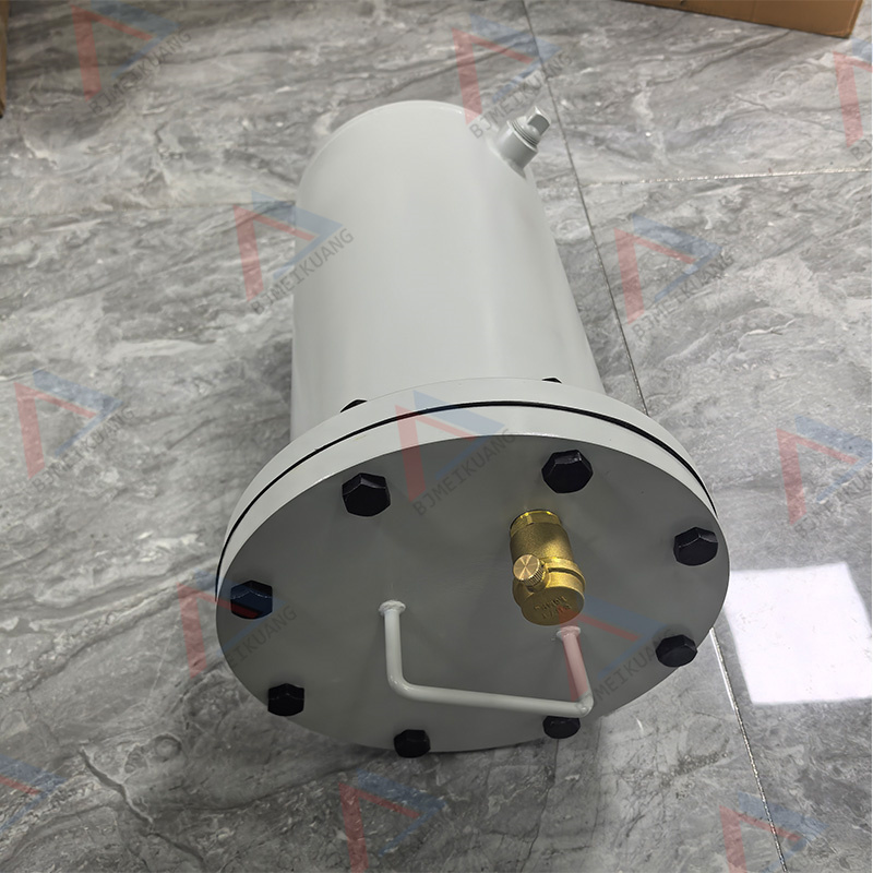 MK-17-202-537-001 | Filter assembly/FILTER, OIL,CANISTER AND SINGLE FILTER