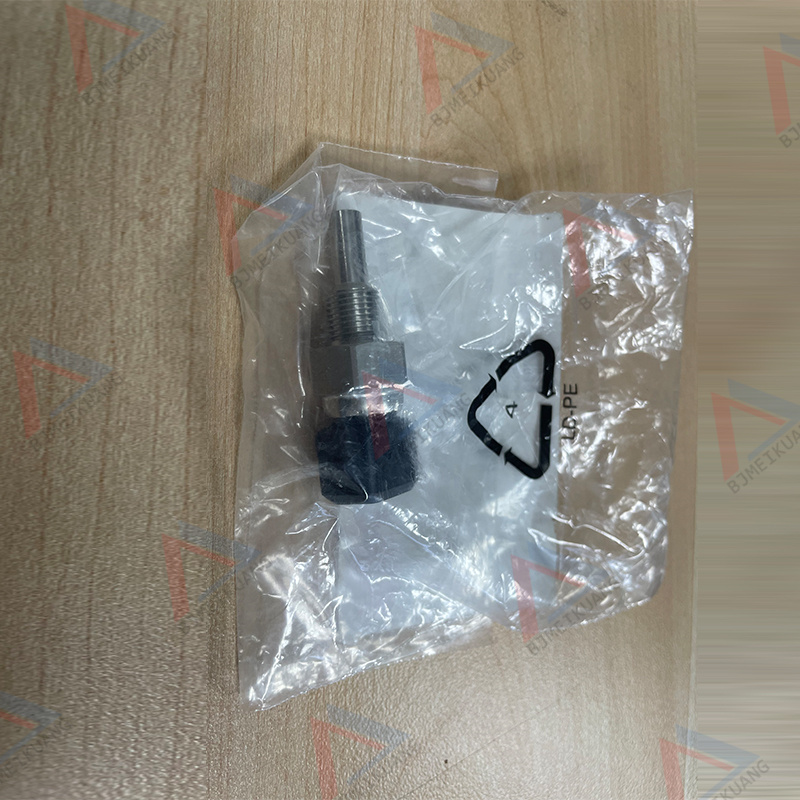 MK-N02495333 | Temperature sensor