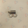 MK-BG01464421 | Proximity switch 