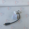 MK-BG01209747 | liquid level switch