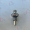 MK-923.0584-00 | Temperature transmitter