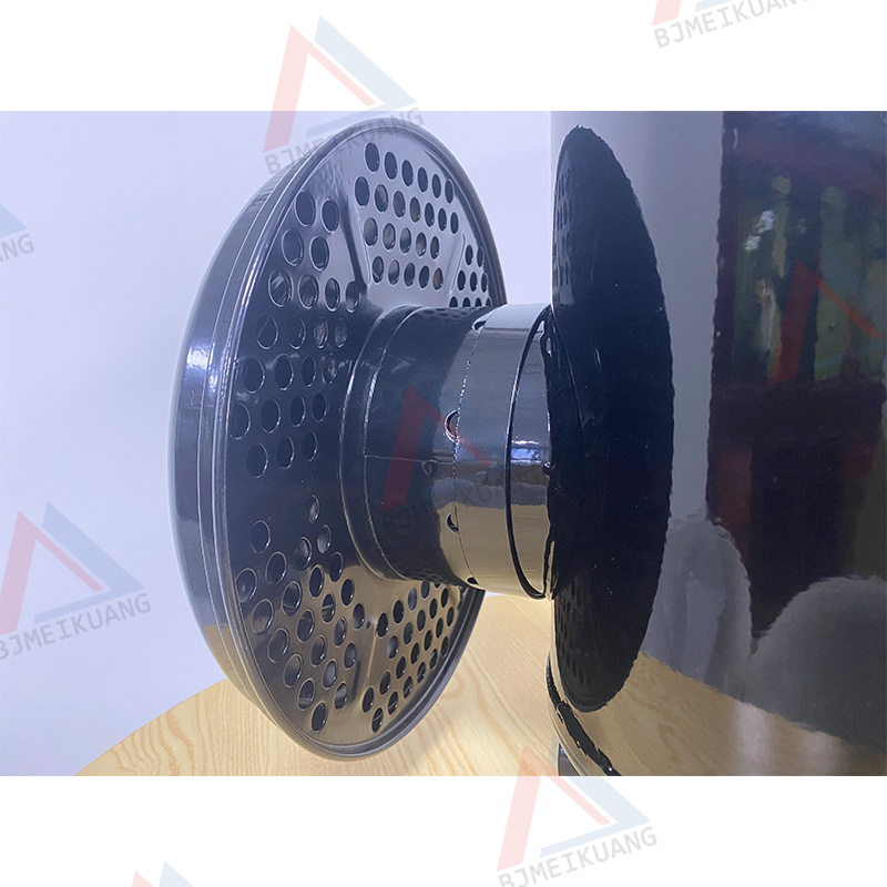 MK-N05502279 | FILTER,AIR