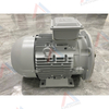 MK-959.0368-00 | Main lubricating motor
