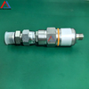 MK-N98000078 | pressure transducer