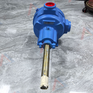 MK-1059420079 | Gear pump