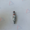 MK-MM0232783 | PRESSURE RELIEF VALVE