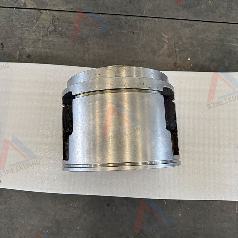 MK-442.9668-00 | piston