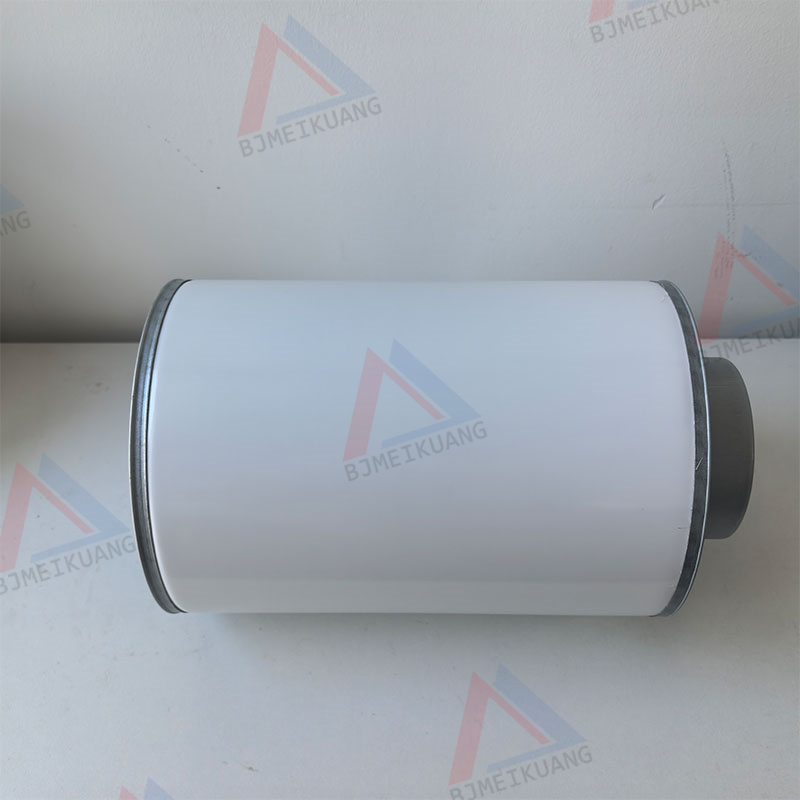 MK-1050227 | filter cartridge