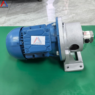 MK-452.7441-901 | countershaft box lubrication pump assembly