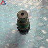 MK-7002480037 | SHUT-OFF VALVE