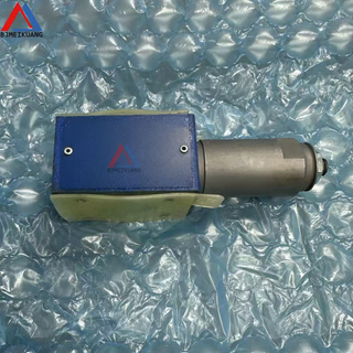 MK-N02482101 | PRESSURE RELIEF VALVE