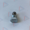 MK-MM0273796 | check valve