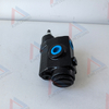 MK-706201083410 | PRESSURE RELIEF VALVE