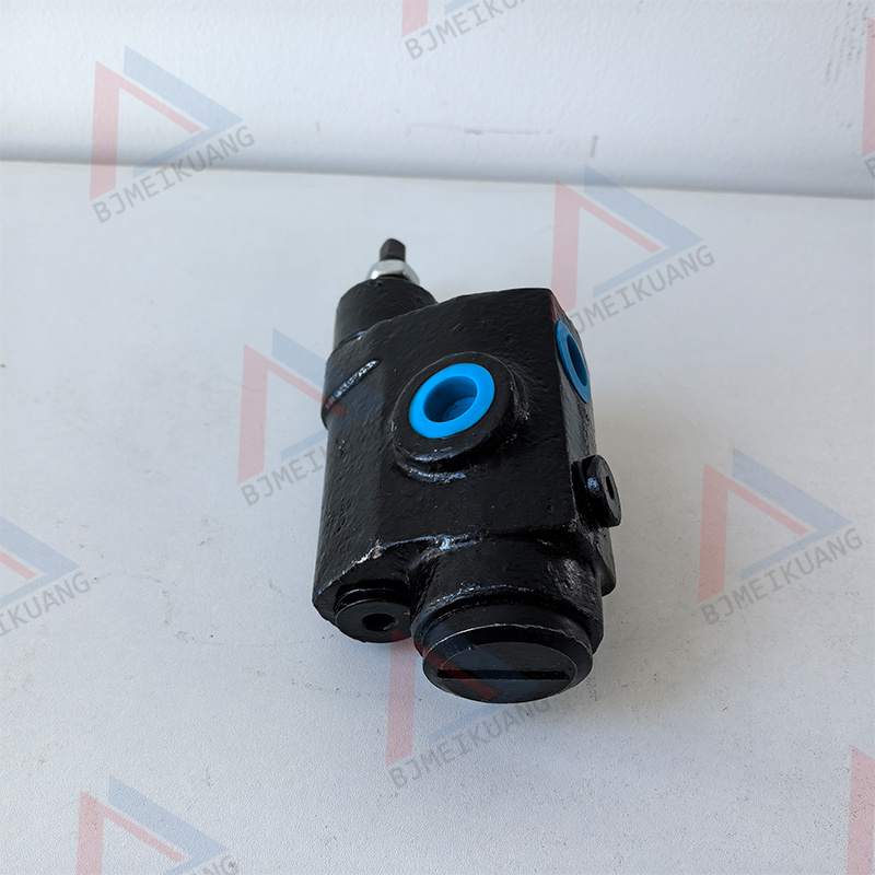 MK-706201083410 | PRESSURE RELIEF VALVE