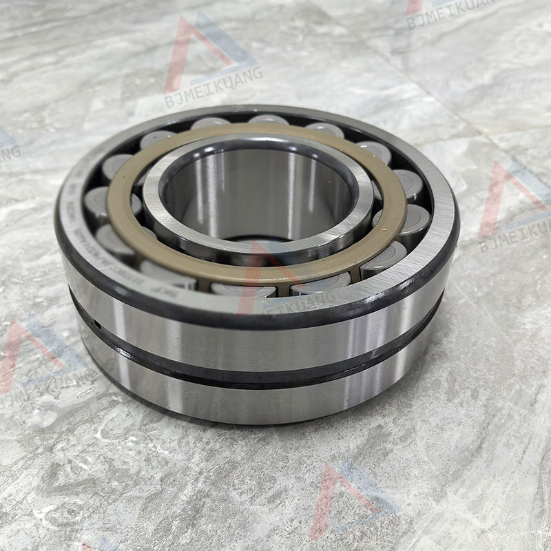 MK-N03714203 | bearing