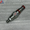 MK-7002480888 | PRESSURE RELIEF VALVE
