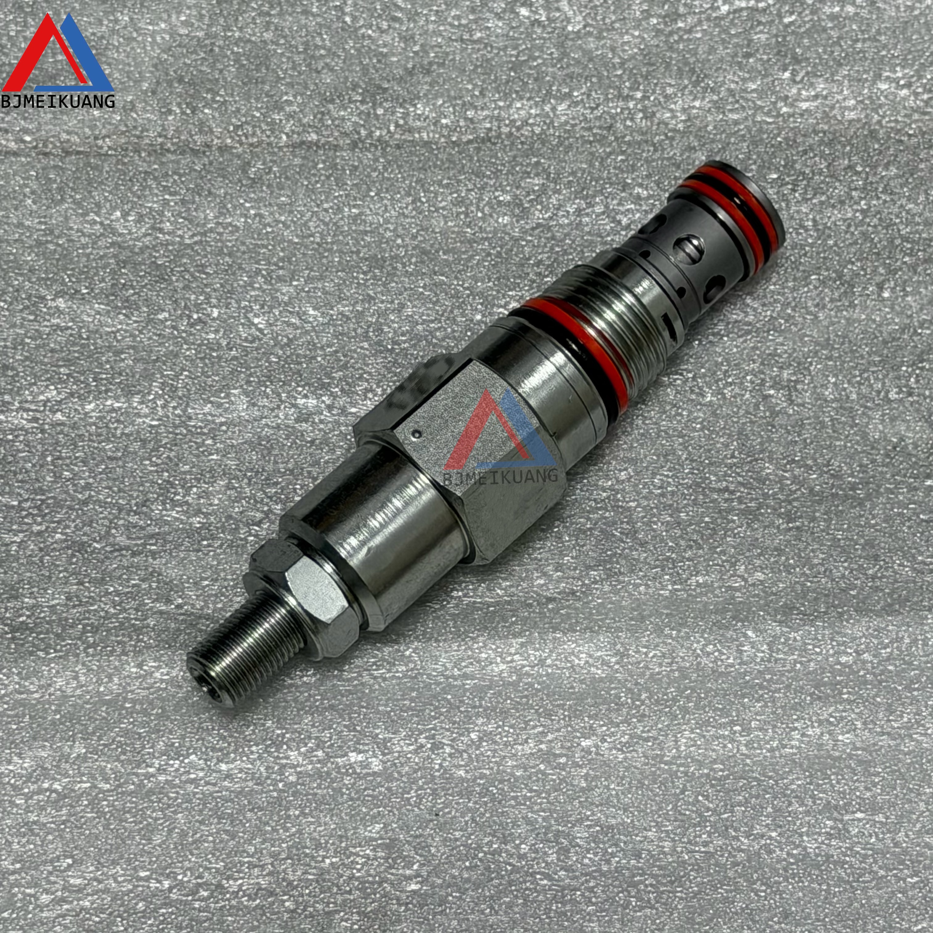 MK-7002480888 | PRESSURE RELIEF VALVE