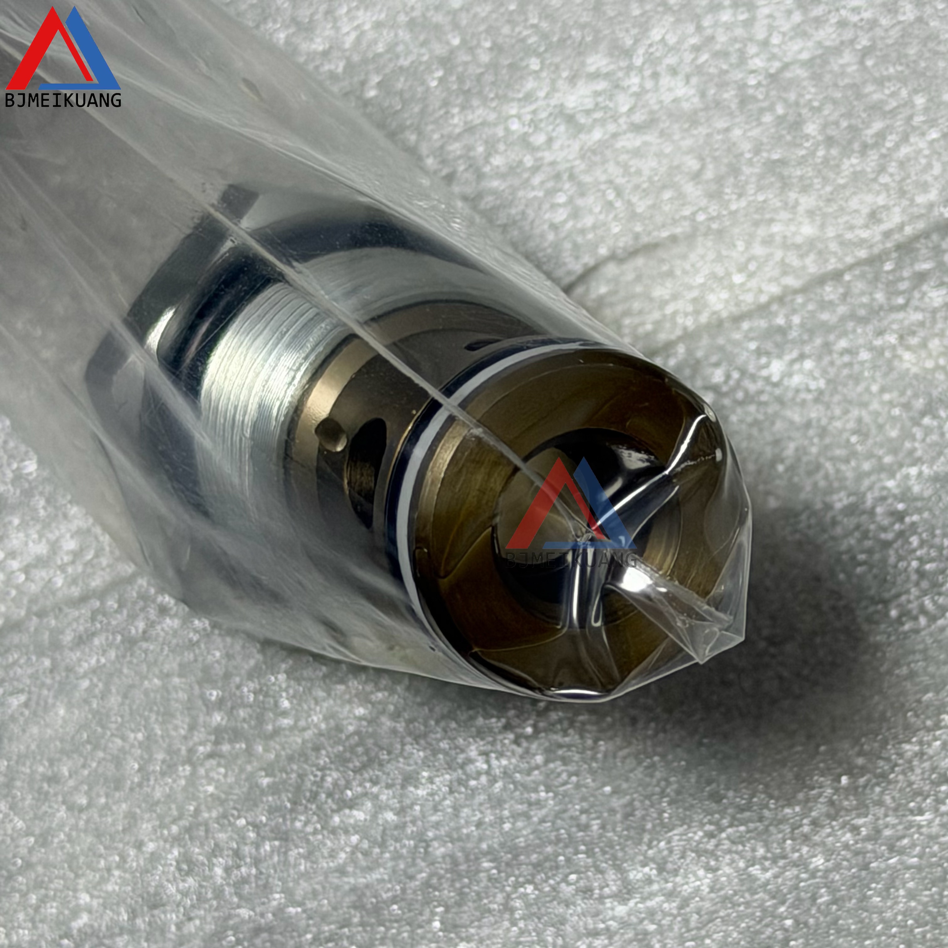 MK- BG00551003 | check valve