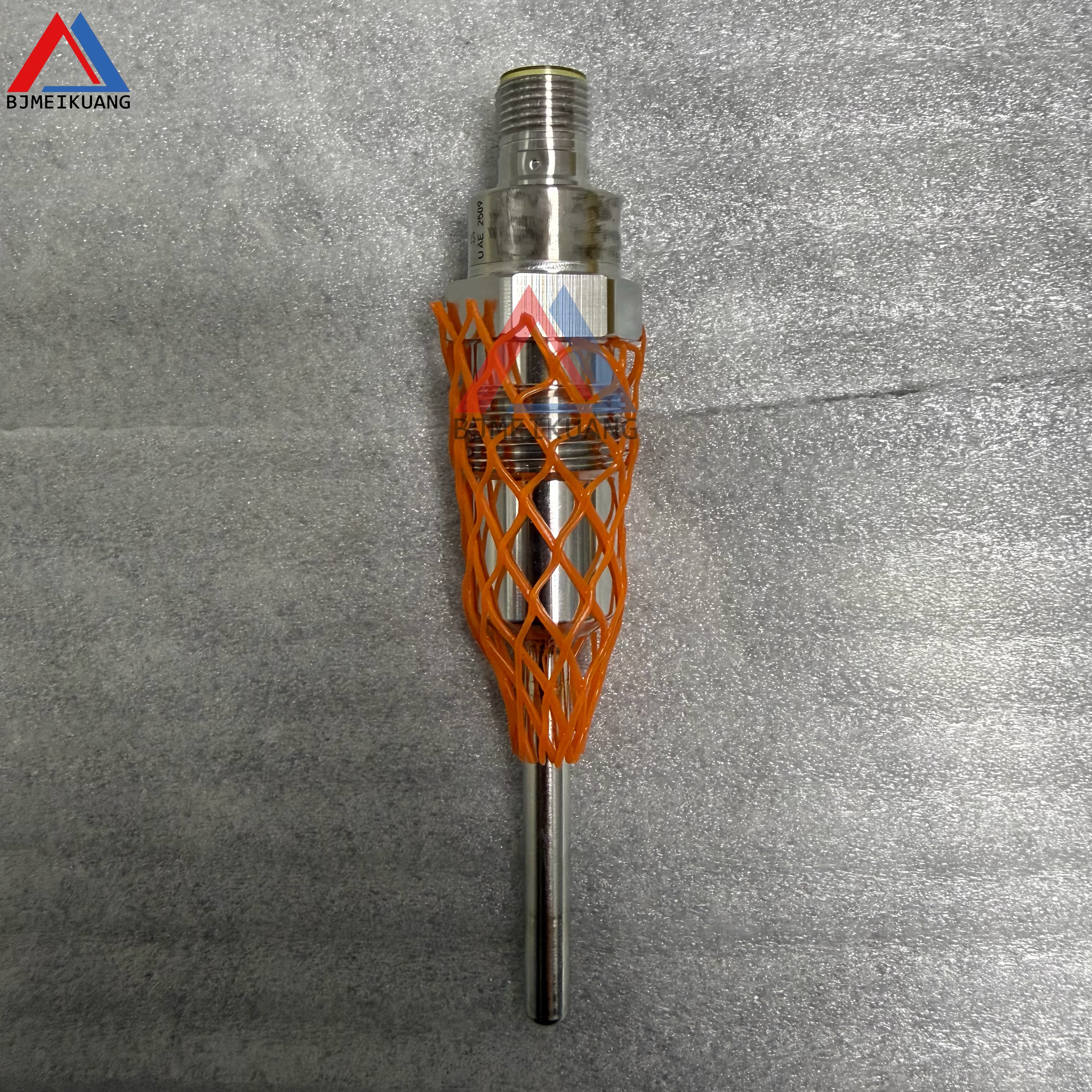 MK-MM0425642 | temperature sensor