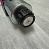 MK-902.1189-00 | Directional solenoid valve