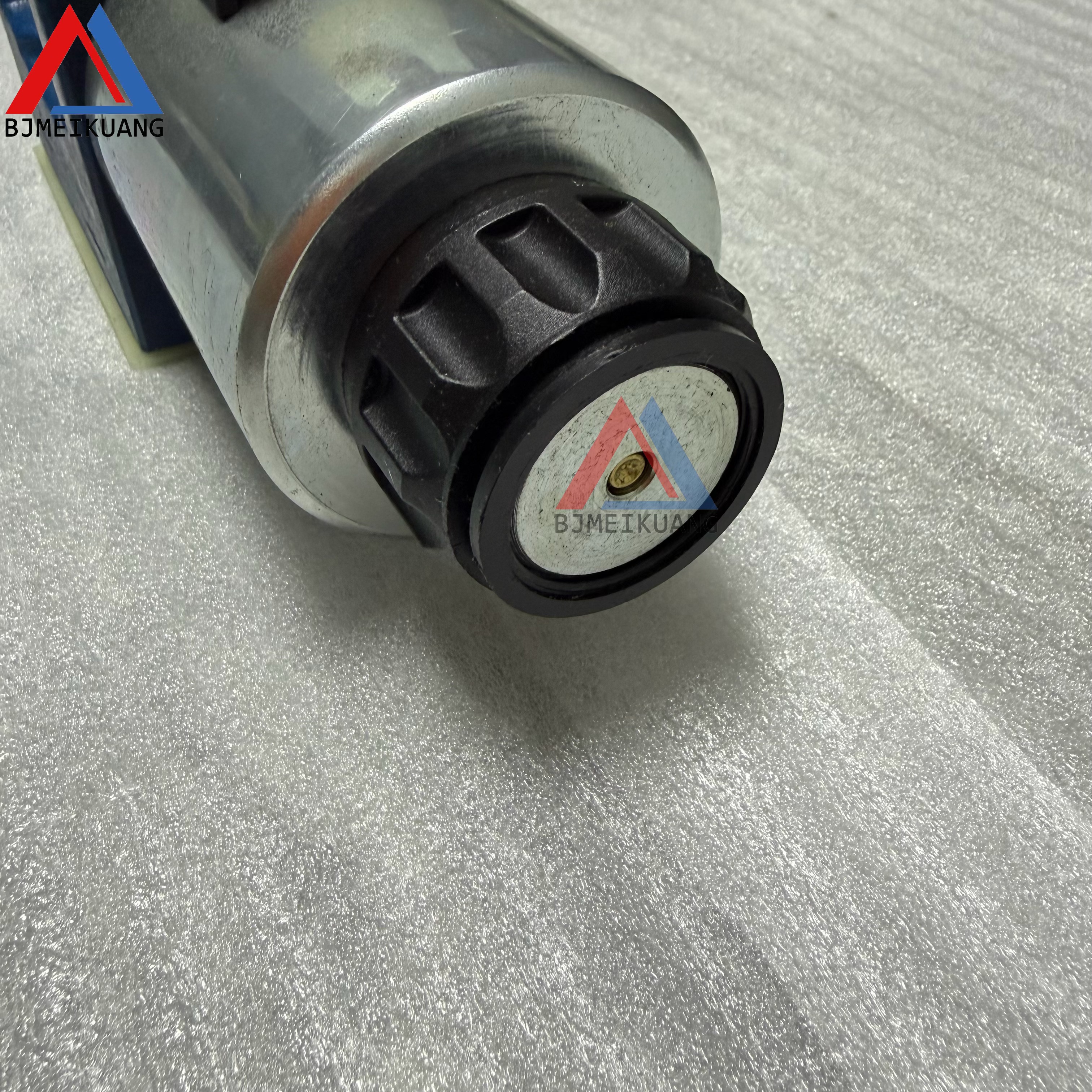 MK-902.1189-00 | Directional solenoid valve