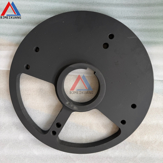 MK-7080509302 | SUPPORT